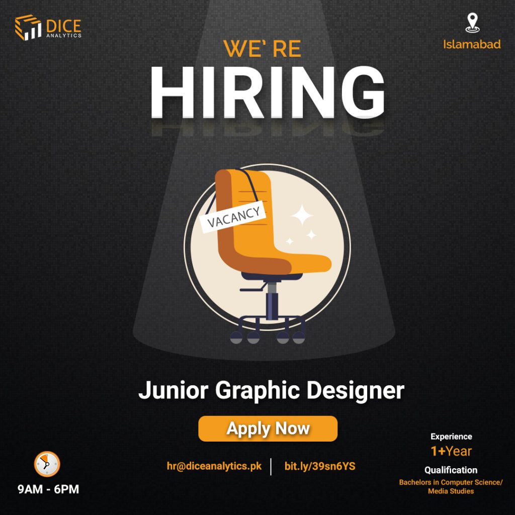 junior graphic designer jobs junior graphic designer jobs