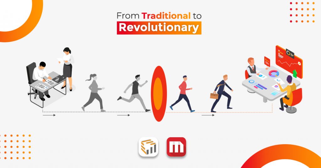 Dice x MicroStrategy Dice Analytics