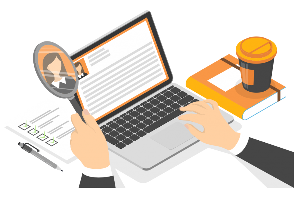 Career Support Dice Analytics