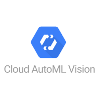 Cloud Auto ML