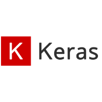 Keras for our expertise section
