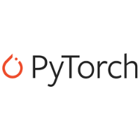 Pytorch for our expertise section