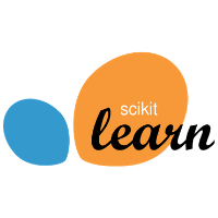 Scikit learn