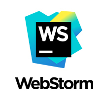 Webstorm
