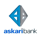 Askari Bank